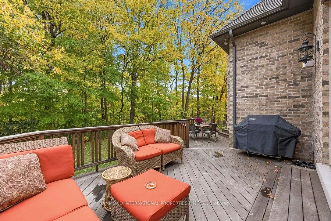 25 Sifton Court