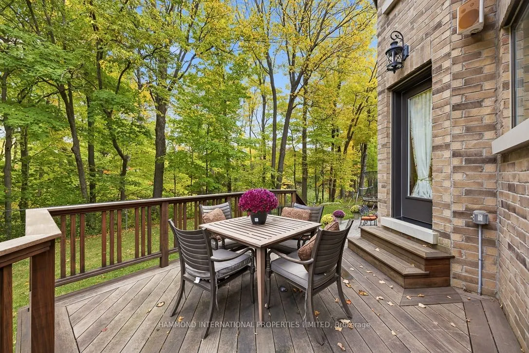 25 Sifton Court