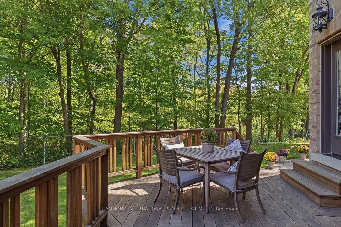 25 Sifton Court