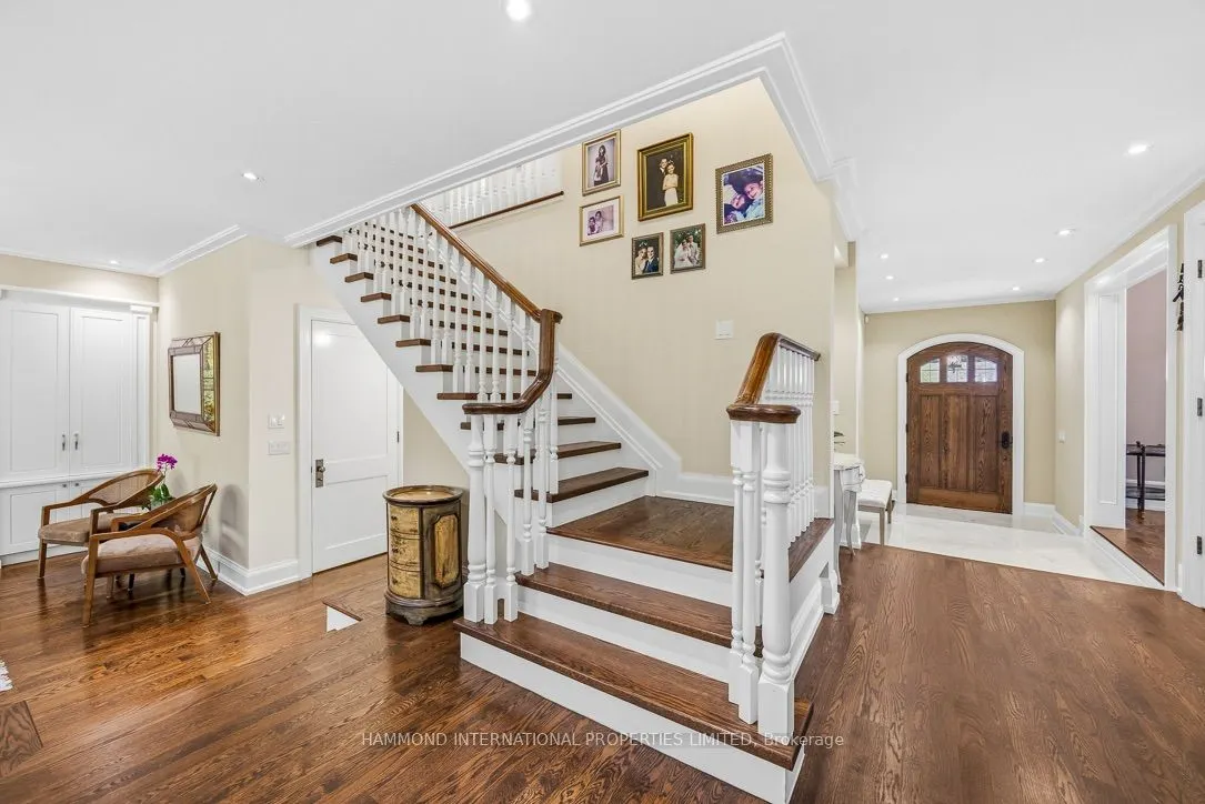 25 Sifton Court