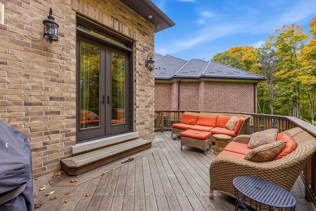 25 Sifton Court