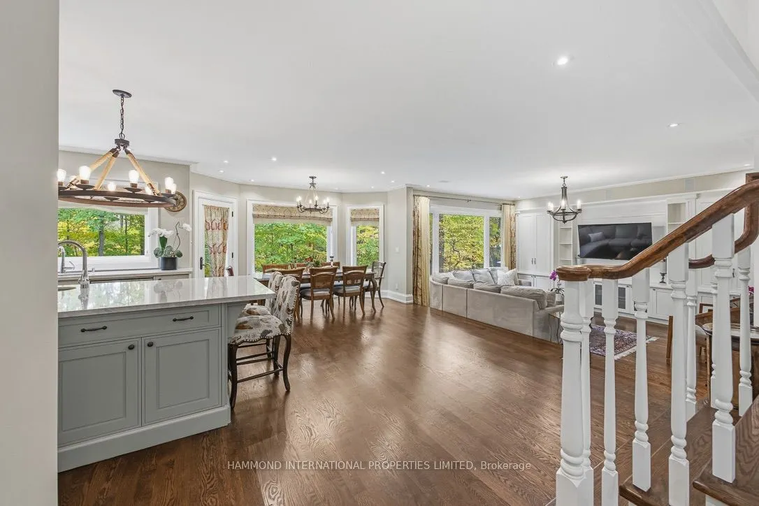 25 Sifton Court