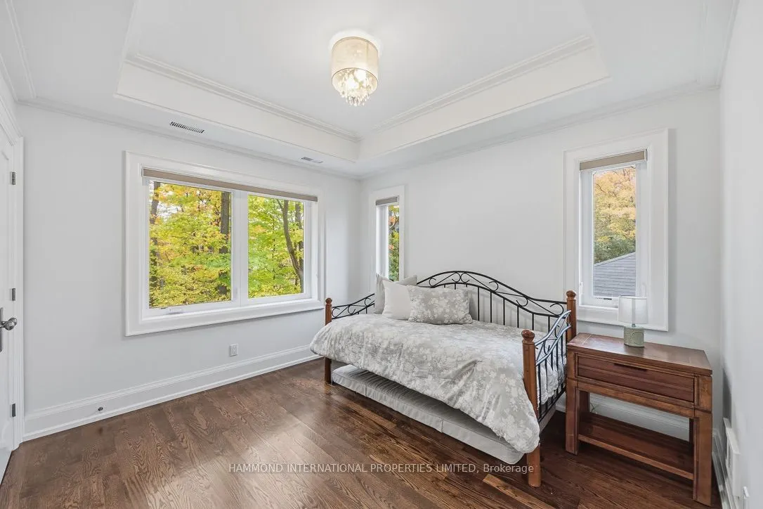 25 Sifton Court