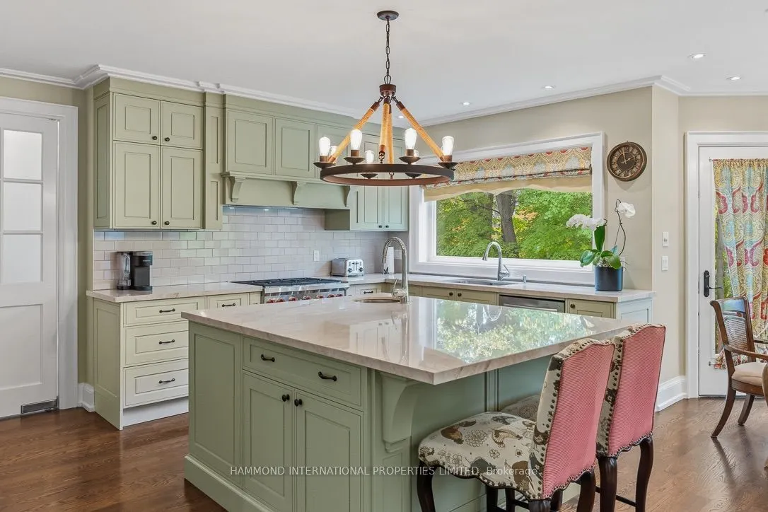 25 Sifton Court