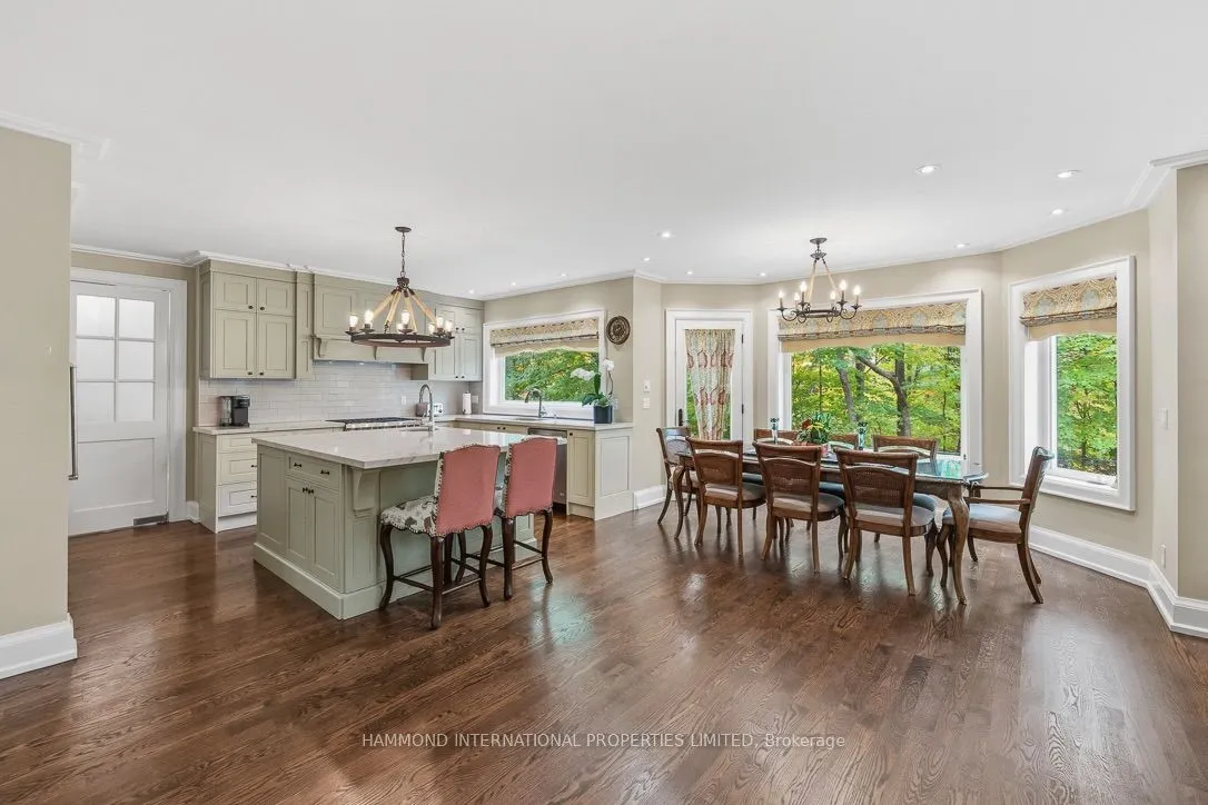 25 Sifton Court