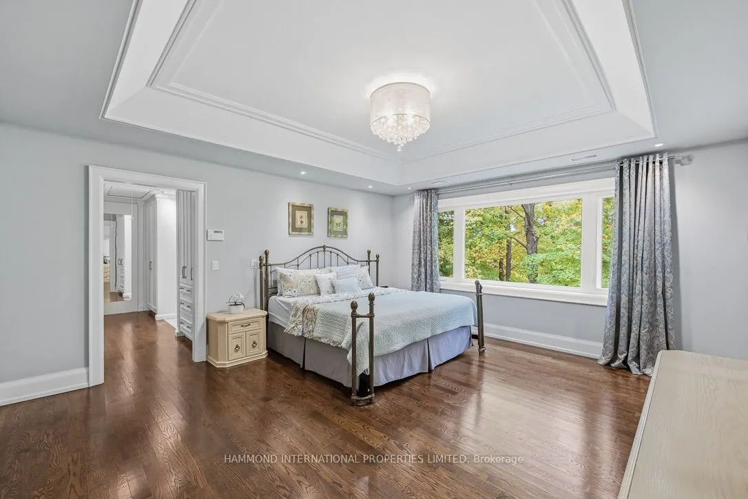 25 Sifton Court