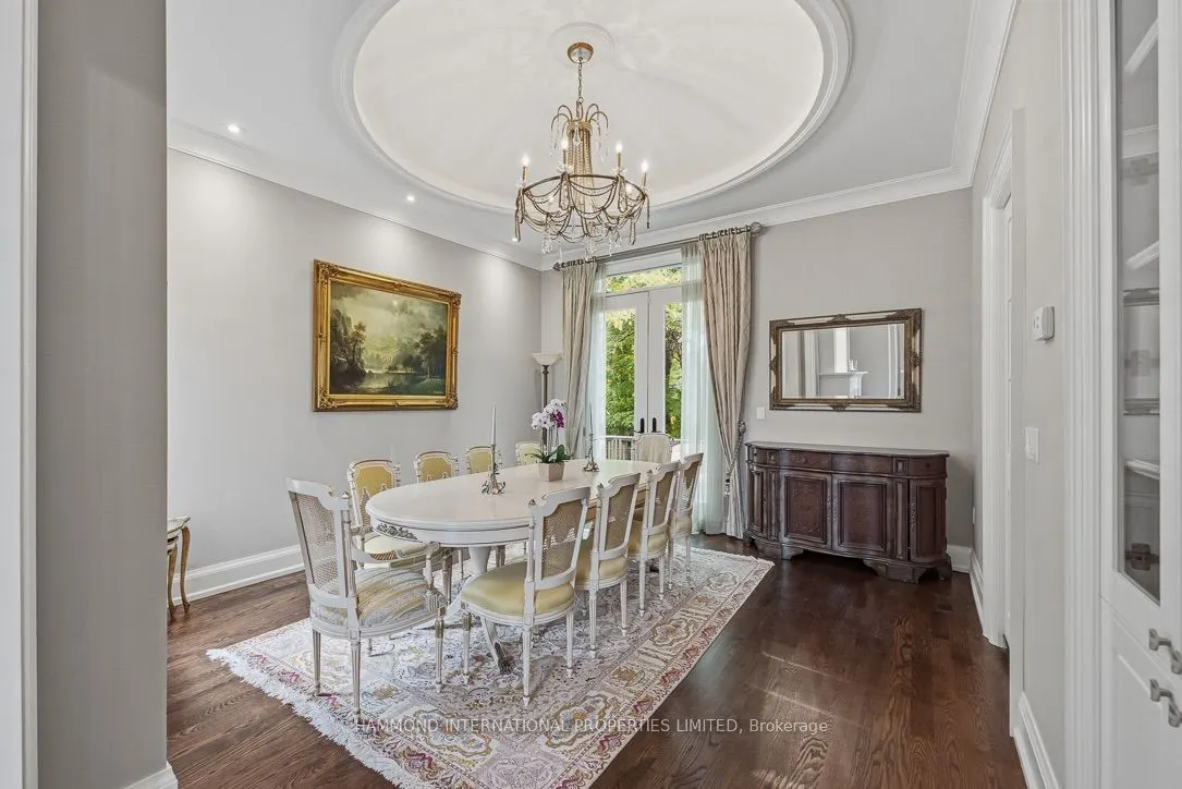 25 Sifton Court