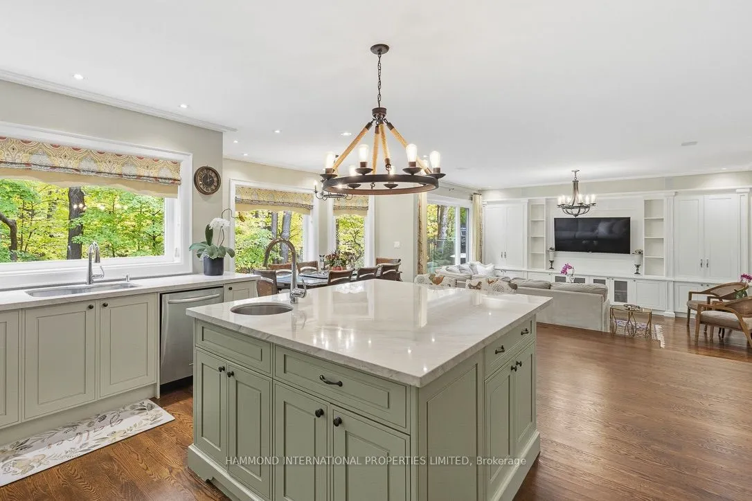 25 Sifton Court