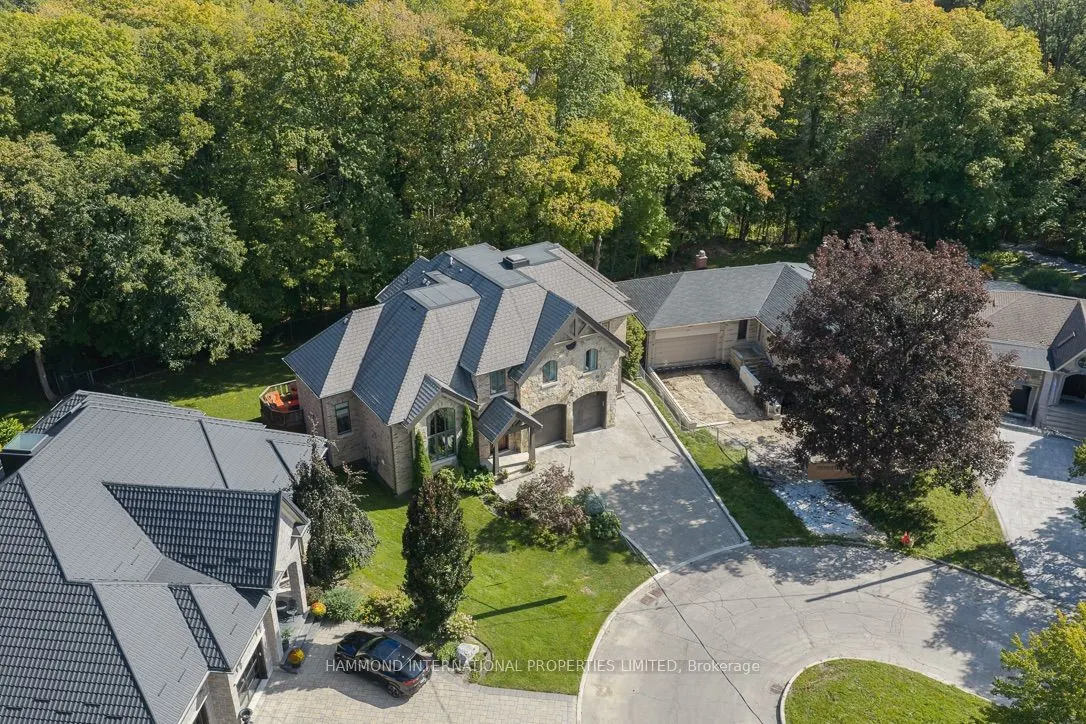 25 Sifton Court