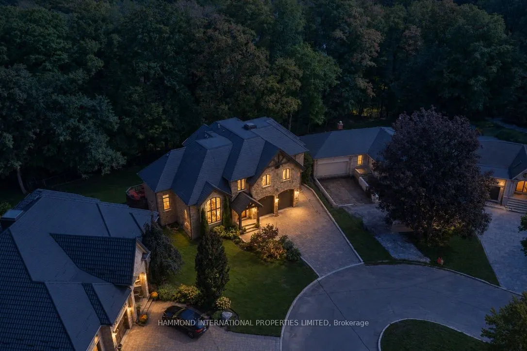 25 Sifton Court