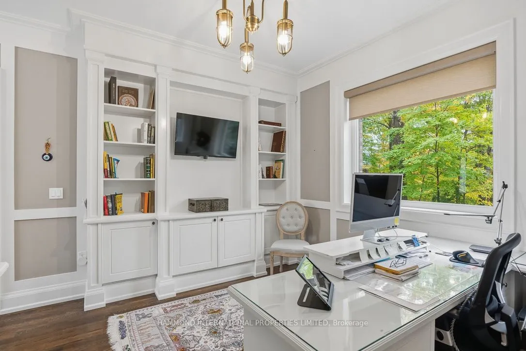 25 Sifton Court