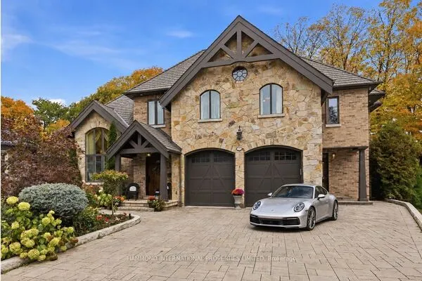 25 Sifton Court