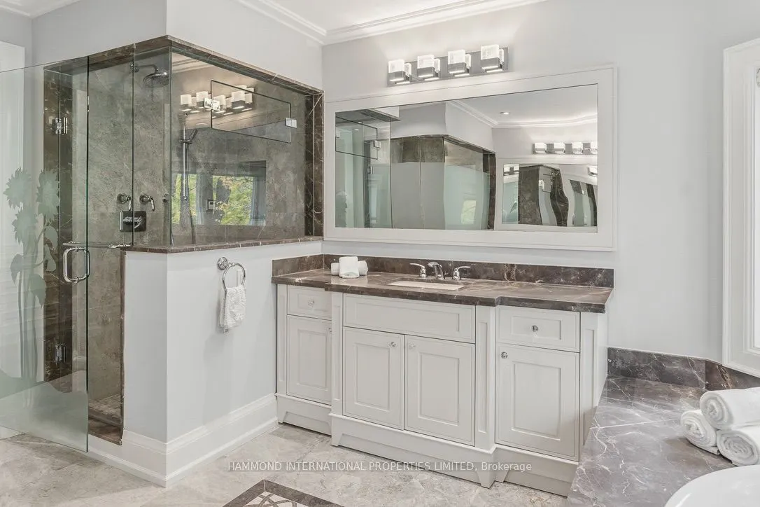 25 Sifton Court