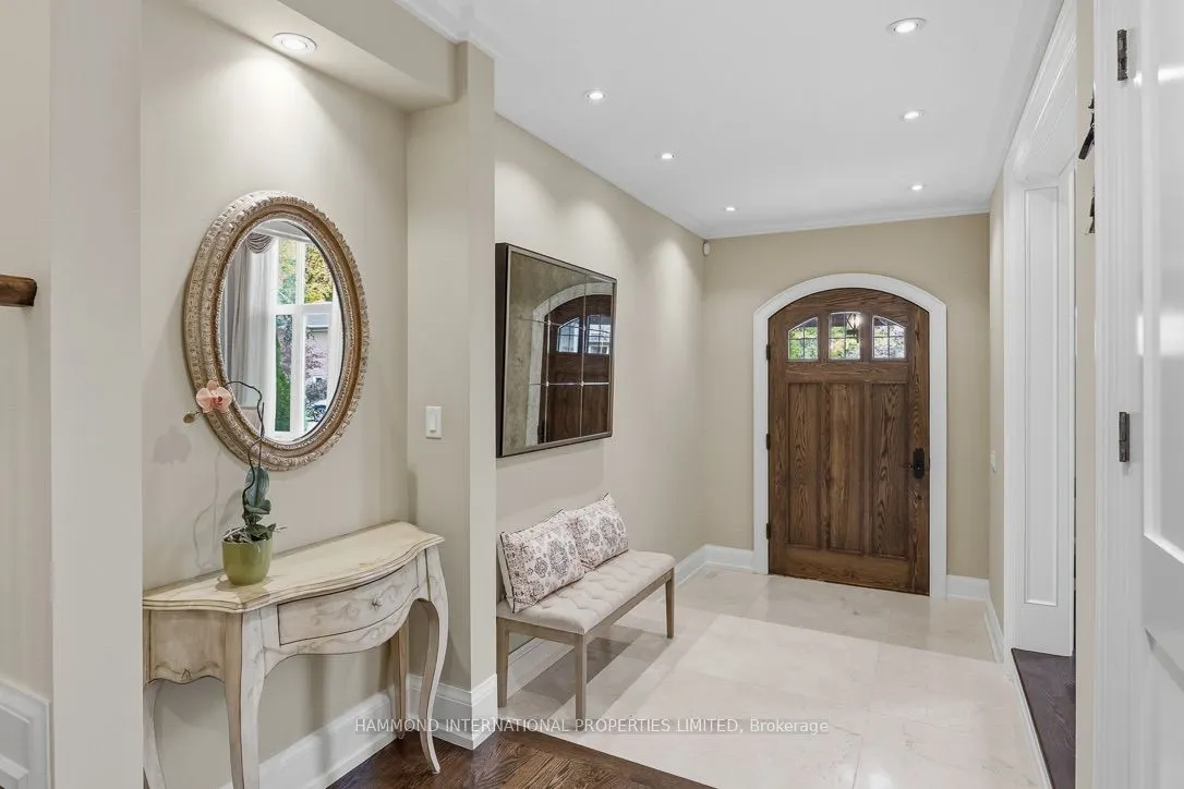 25 Sifton Court