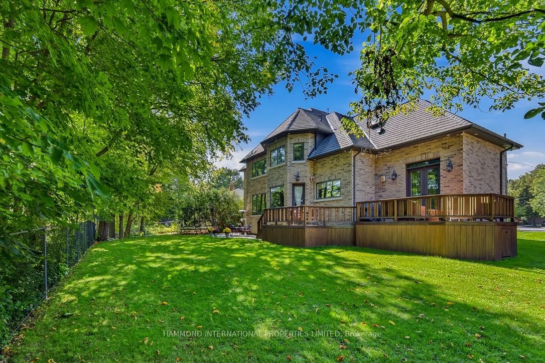 25 Sifton Court