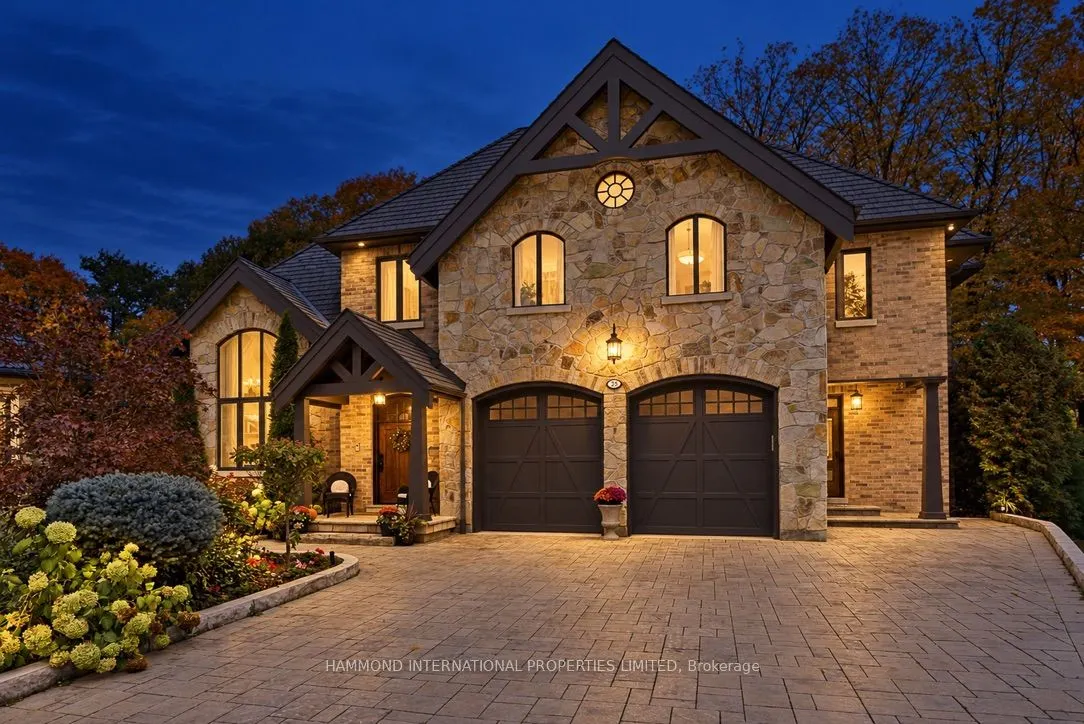 25 Sifton Court