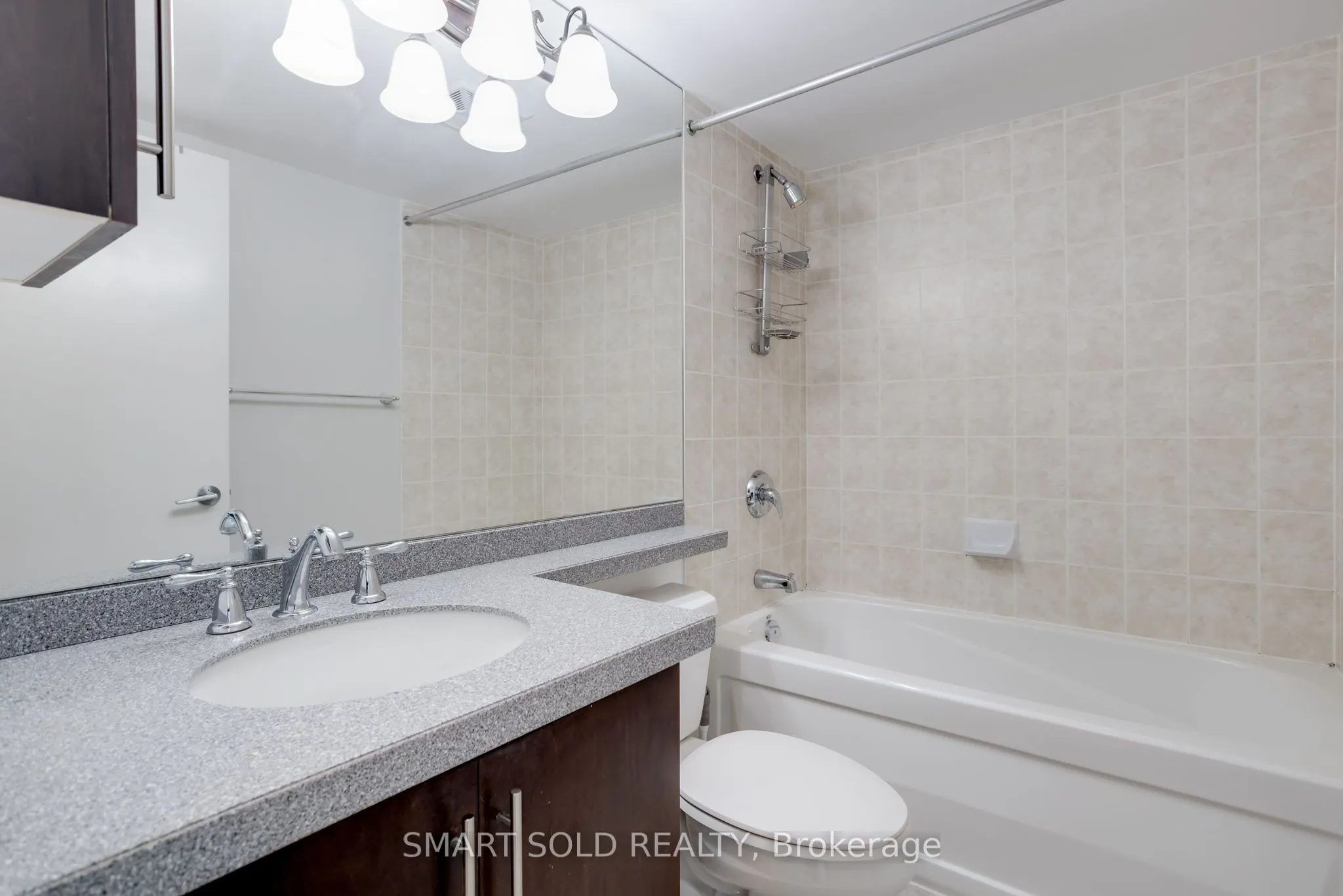 231 Fort York Boulevard #2603