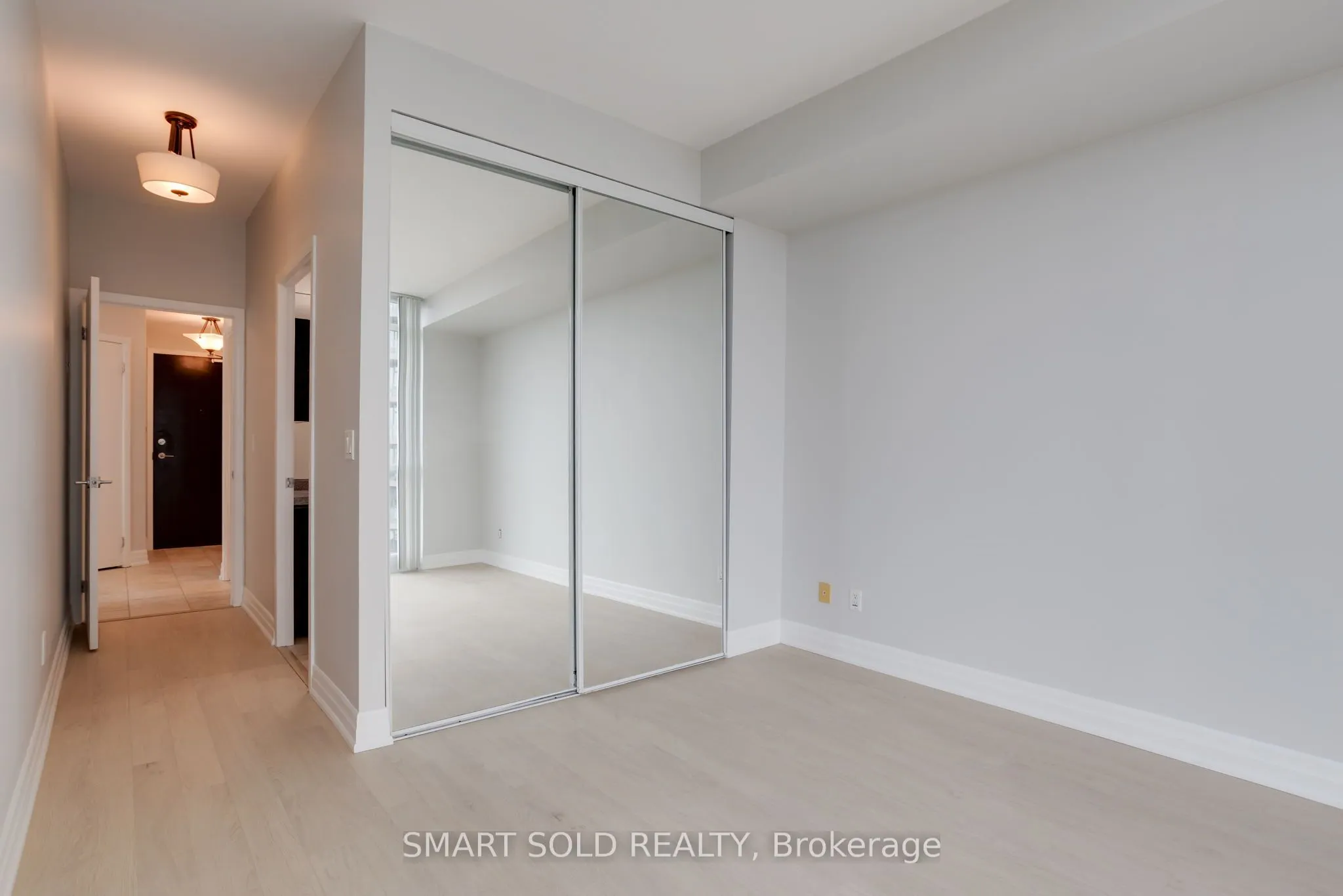 231 Fort York Boulevard #2603