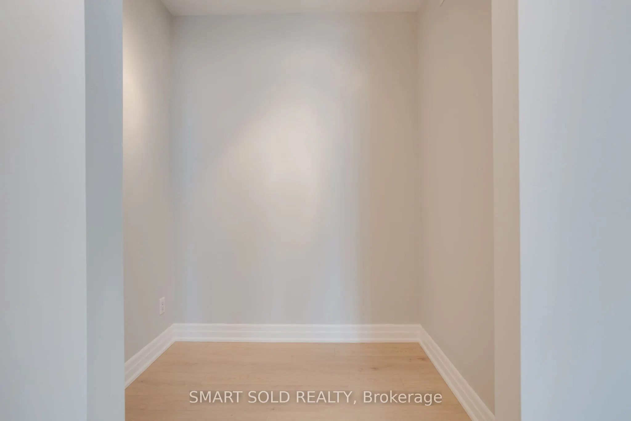 231 Fort York Boulevard #2603