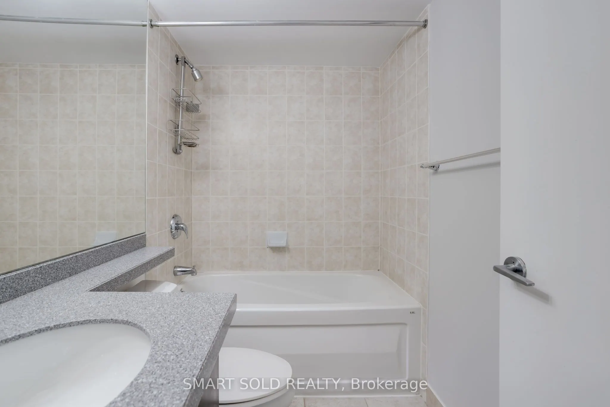 231 Fort York Boulevard #2603