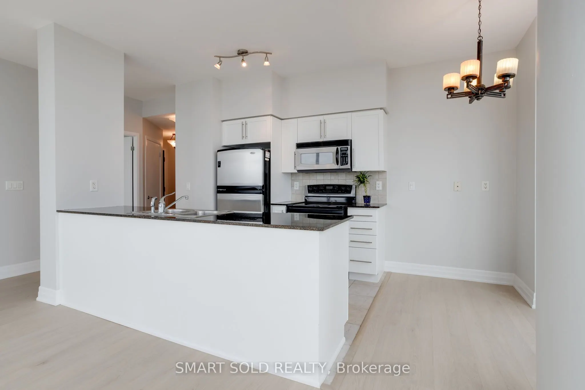 231 Fort York Boulevard #2603
