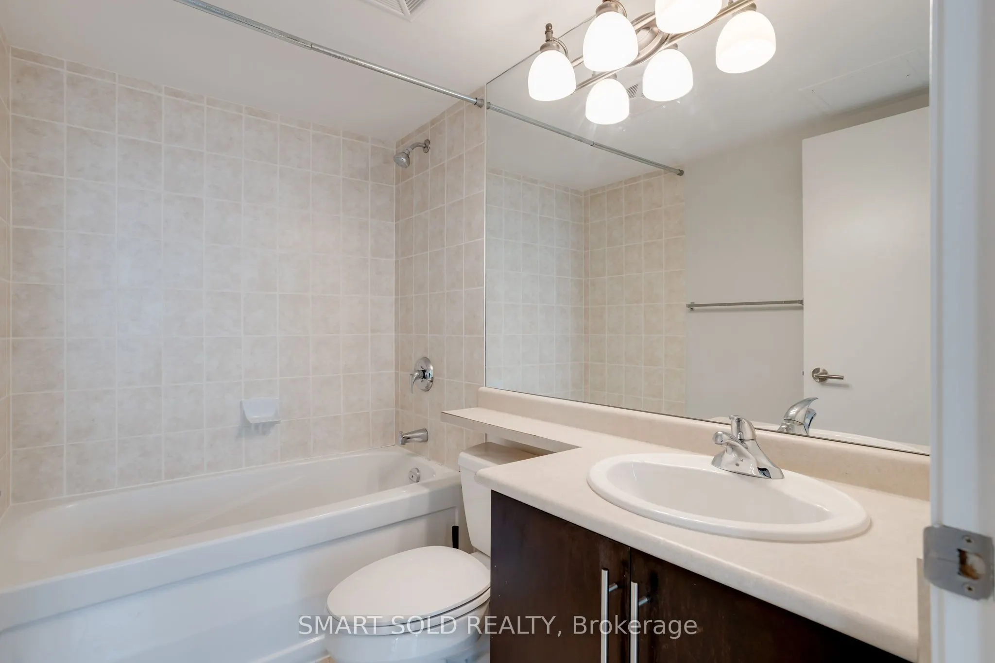 231 Fort York Boulevard #2603