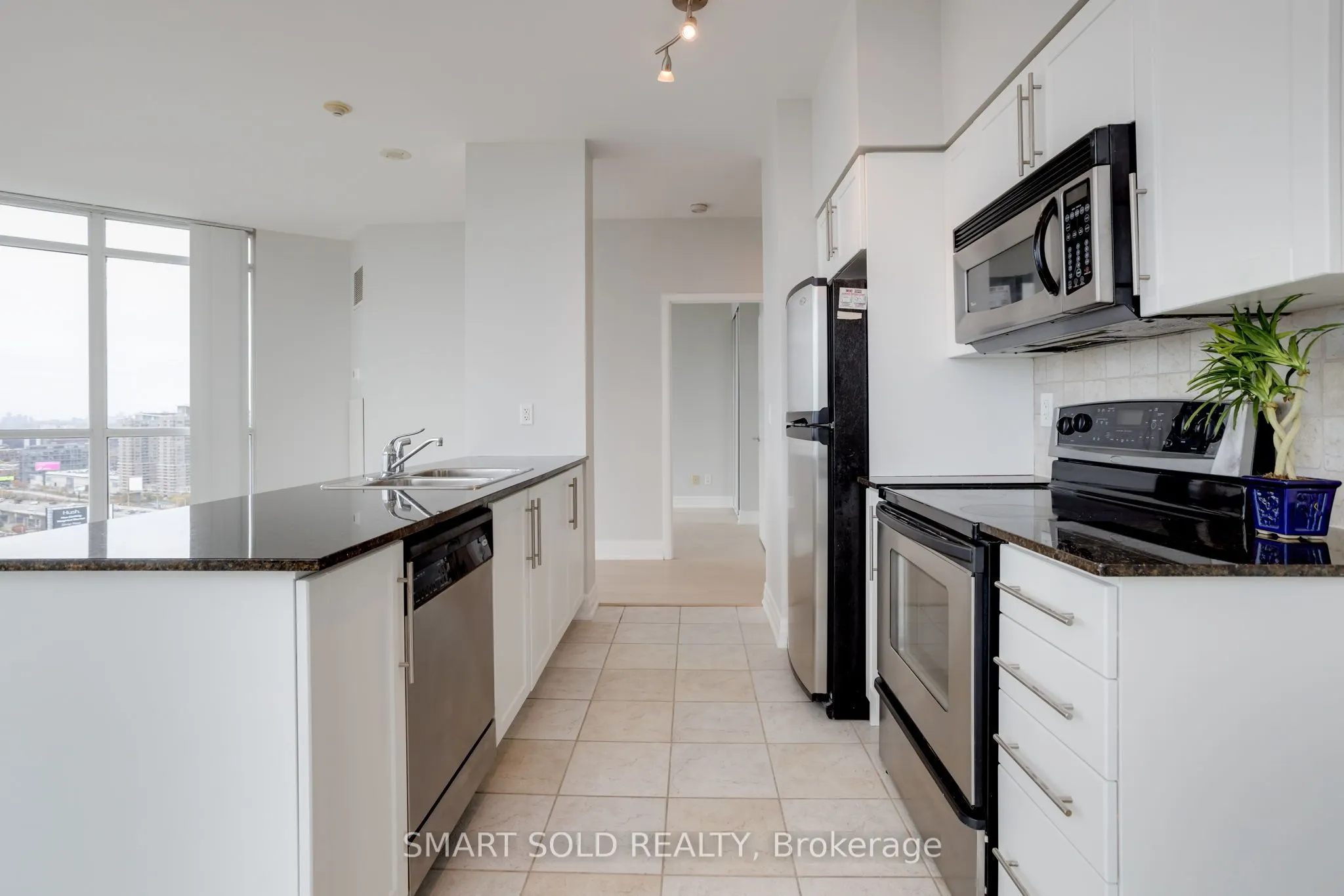 231 Fort York Boulevard #2603