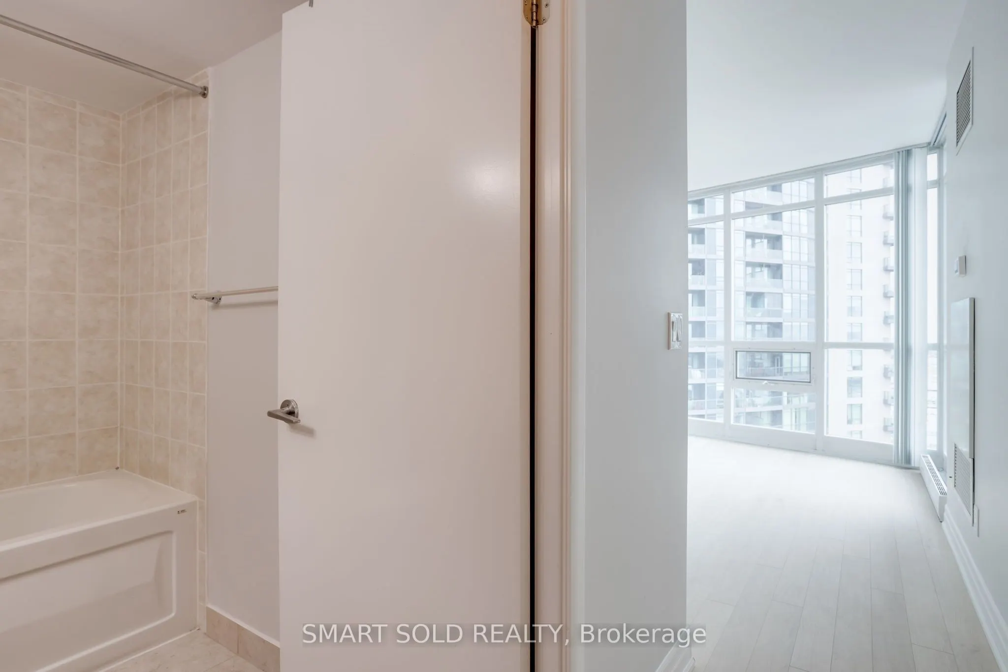 231 Fort York Boulevard #2603