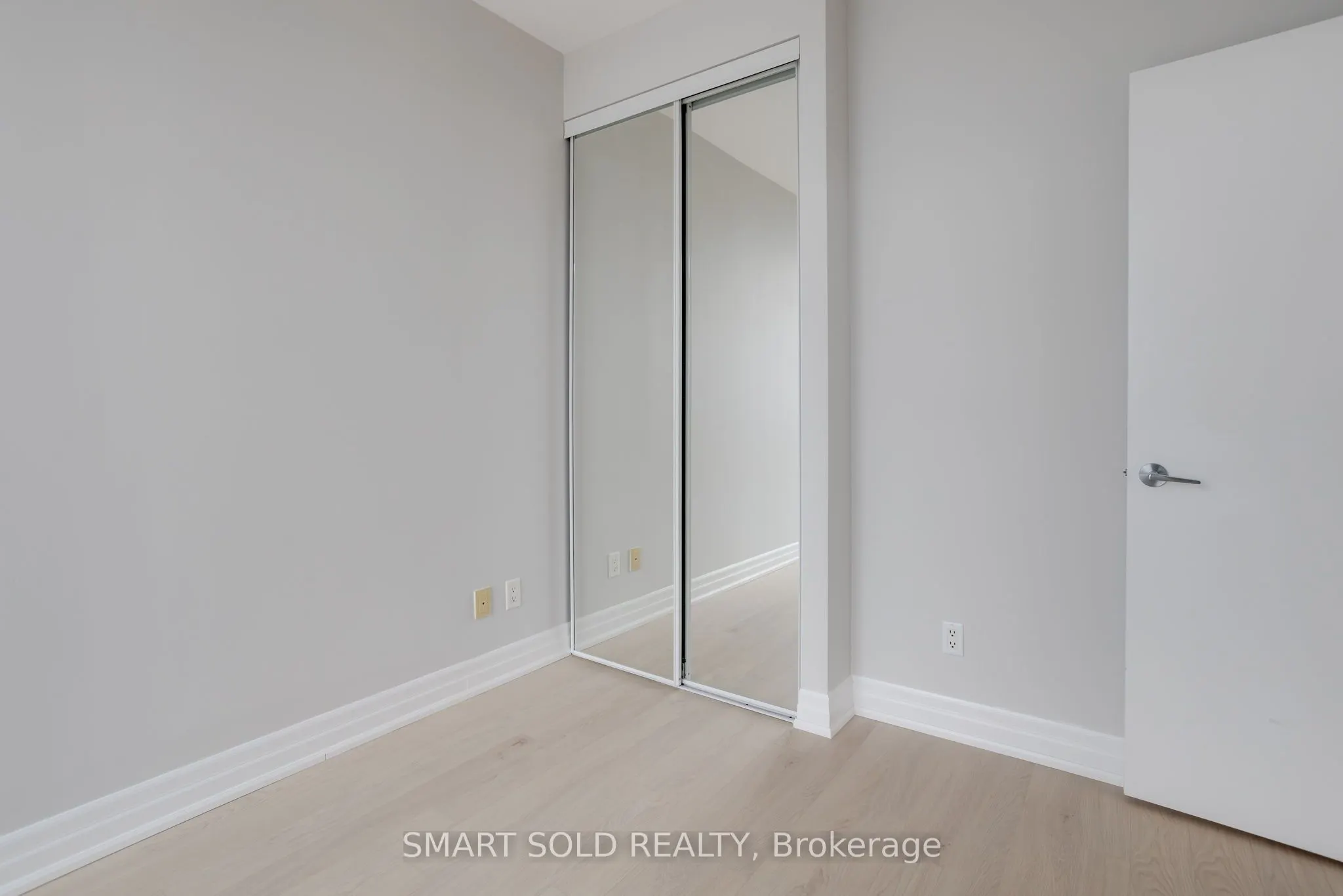 231 Fort York Boulevard #2603