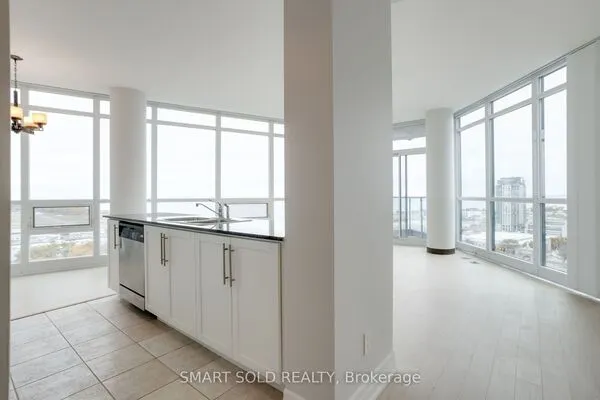 231 Fort York Boulevard