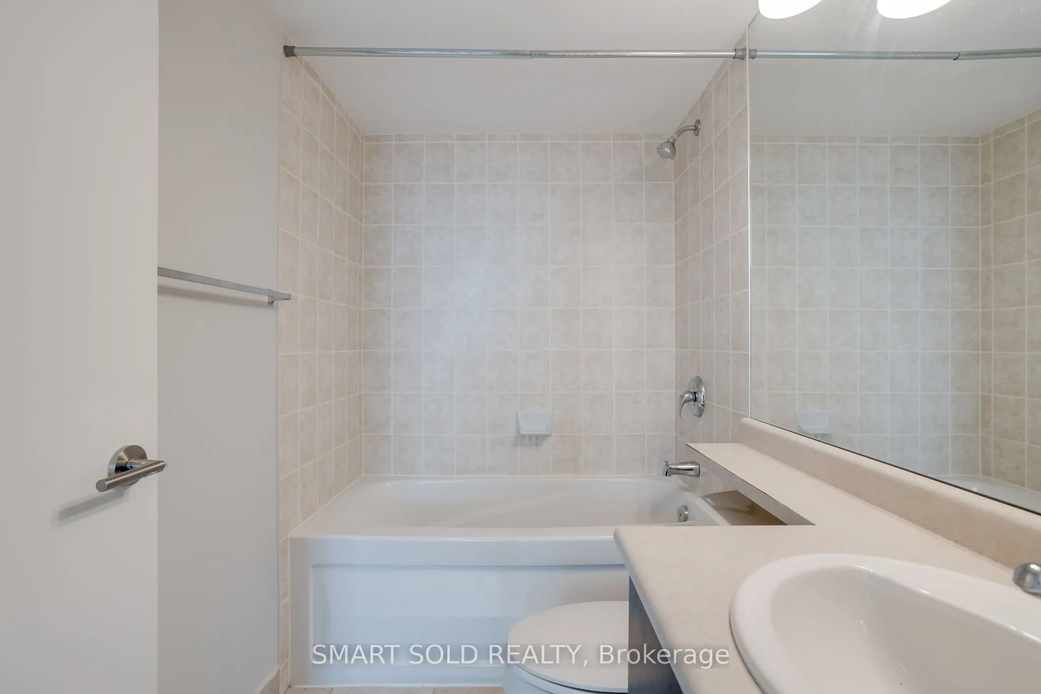 231 Fort York Boulevard #2603