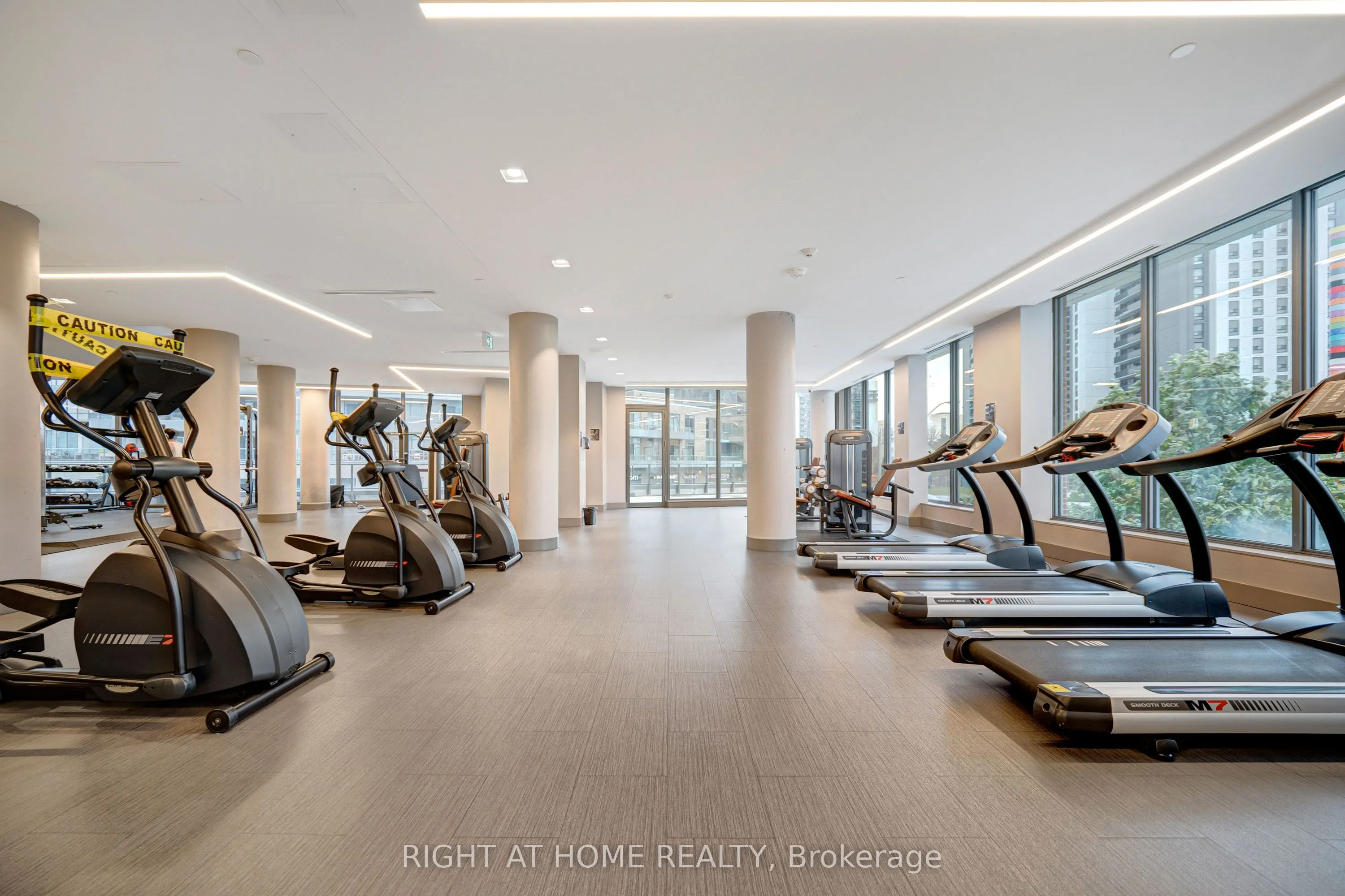 38 Forest Manor Road #405
