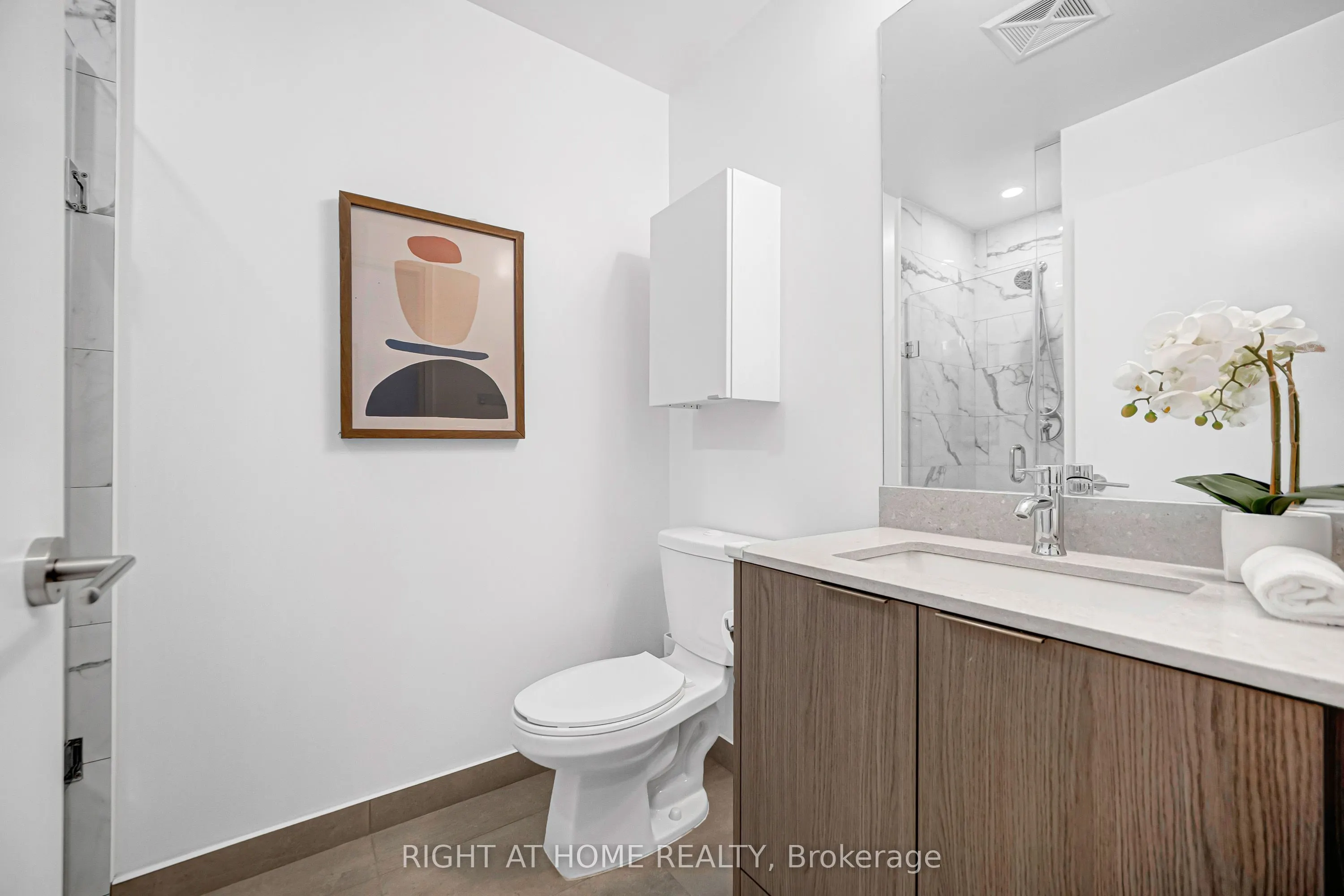 38 Forest Manor Road #405