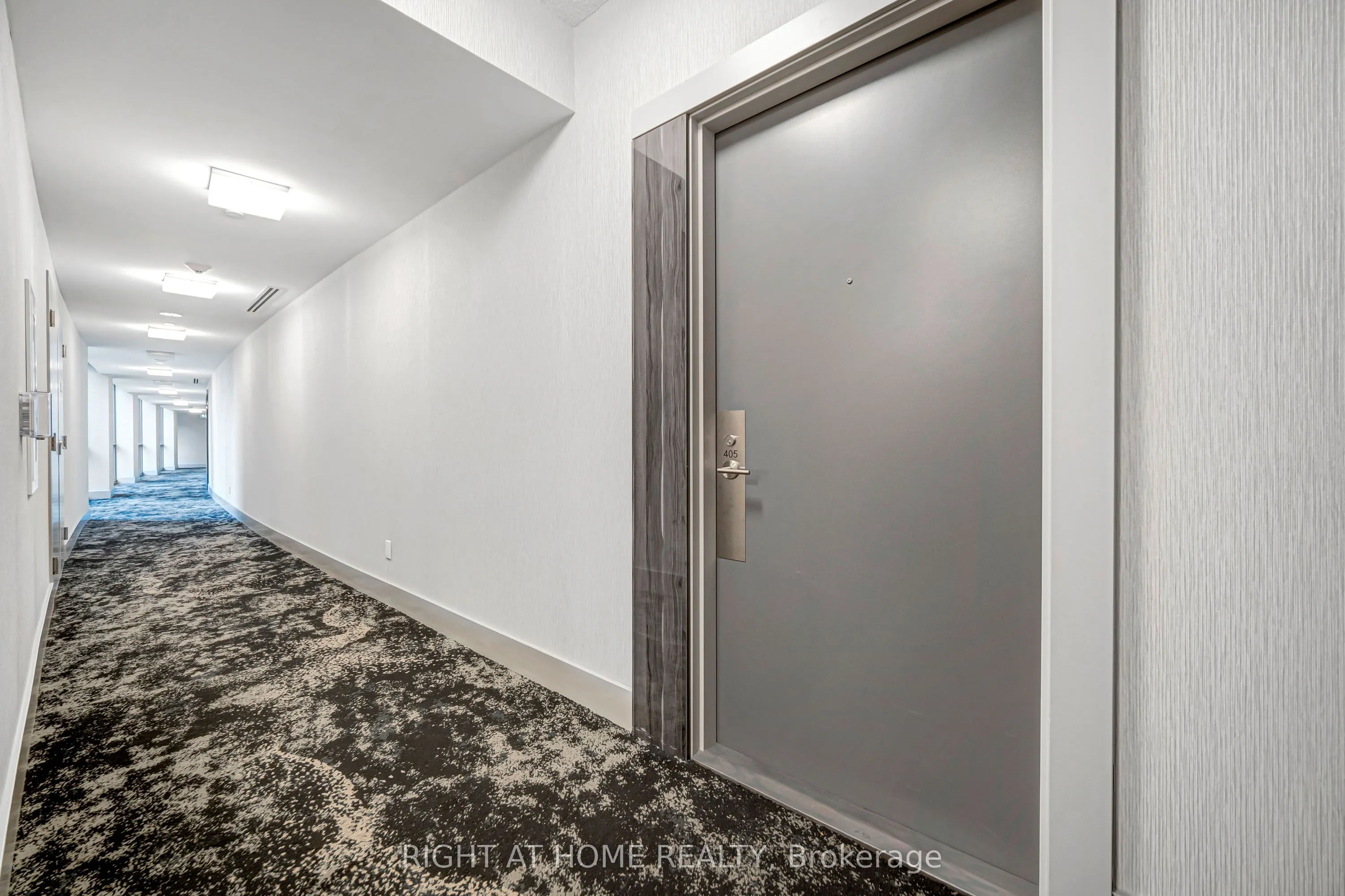 38 Forest Manor Road #405
