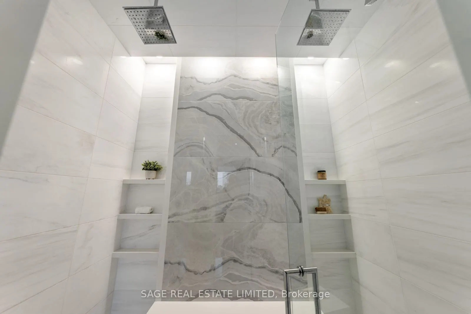 5 Thurloe Avenue