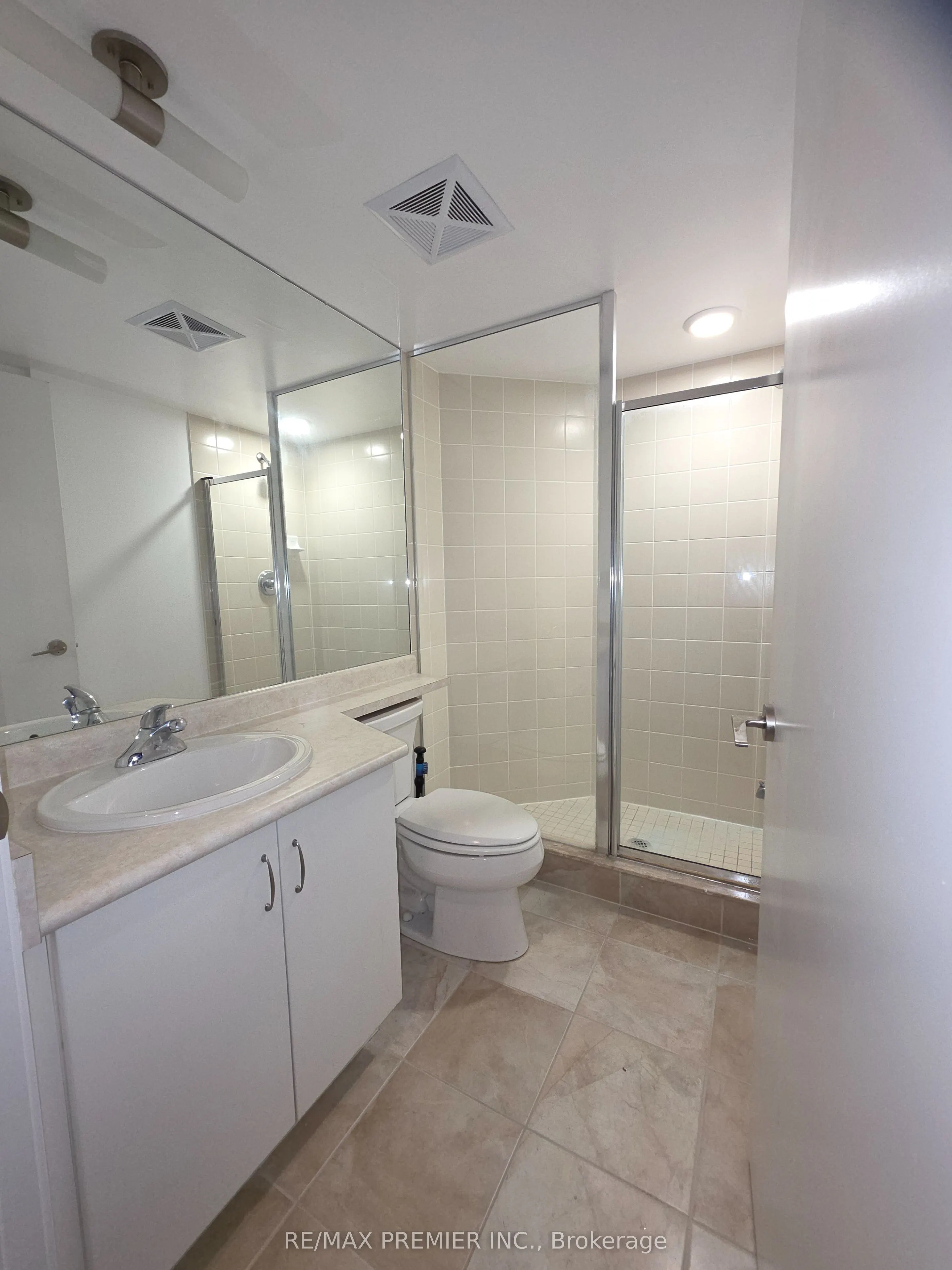 209 Fort York Boulevard #475
