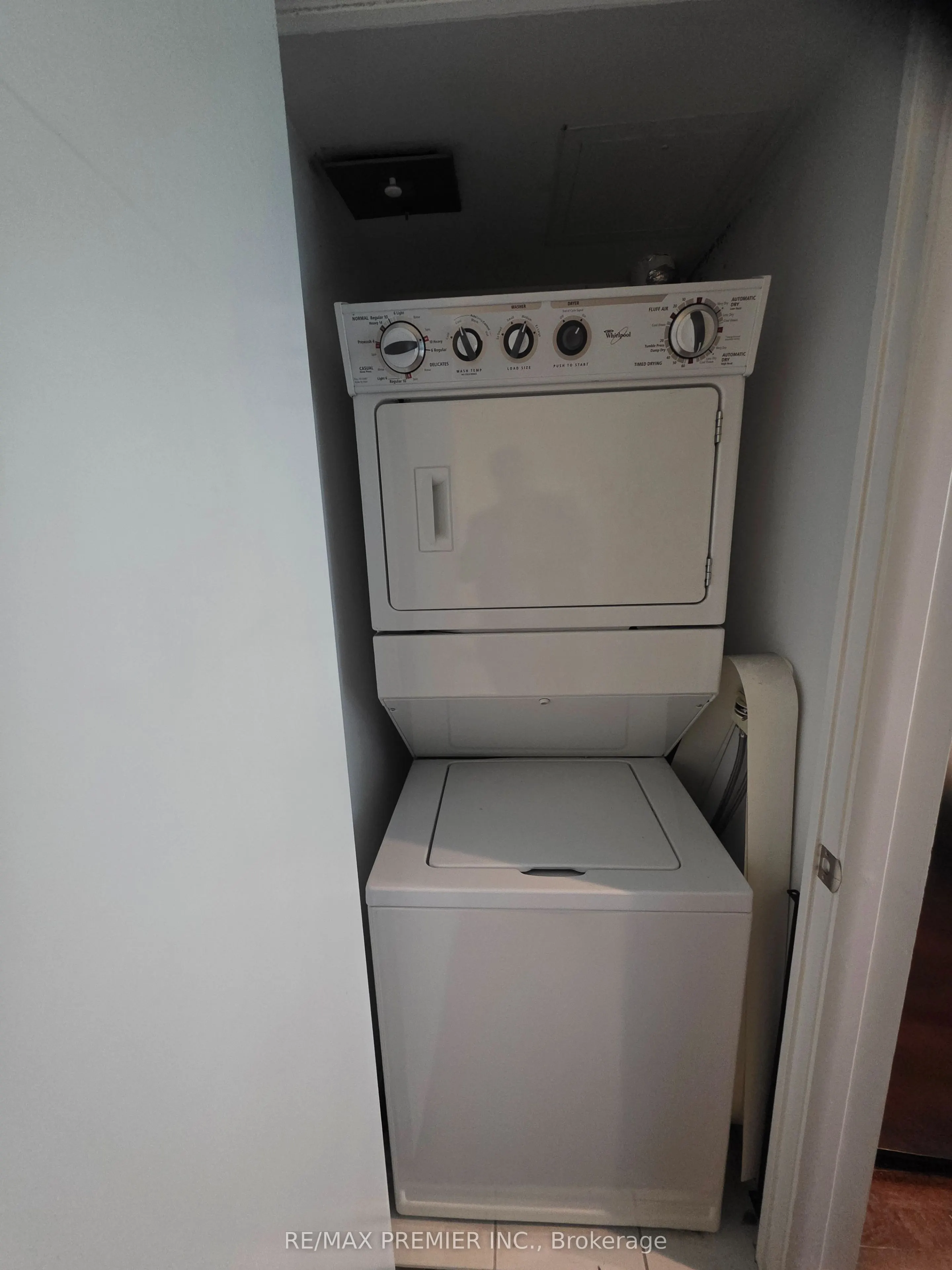 209 Fort York Boulevard #475
