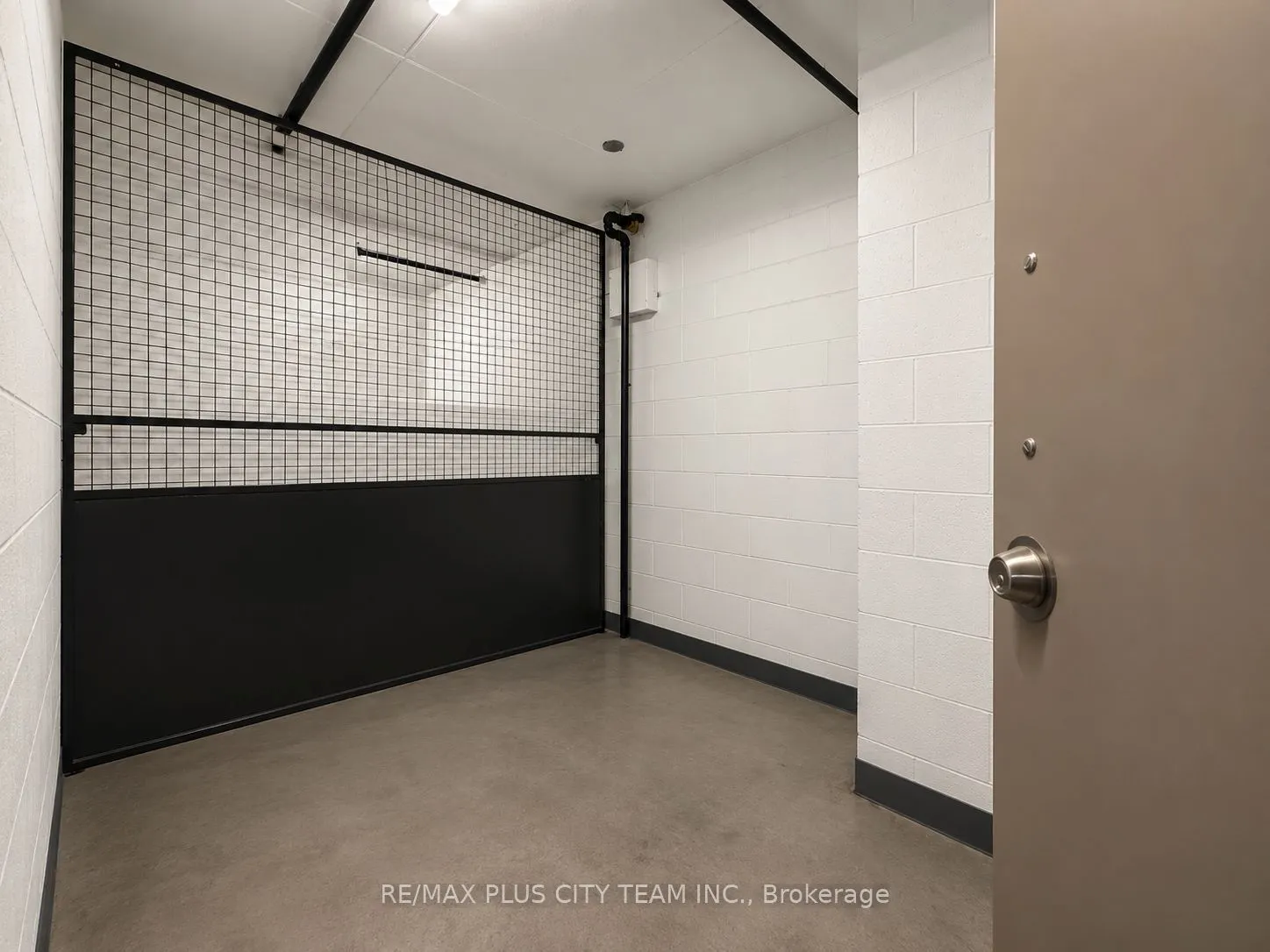 16 Harbour Street #4302