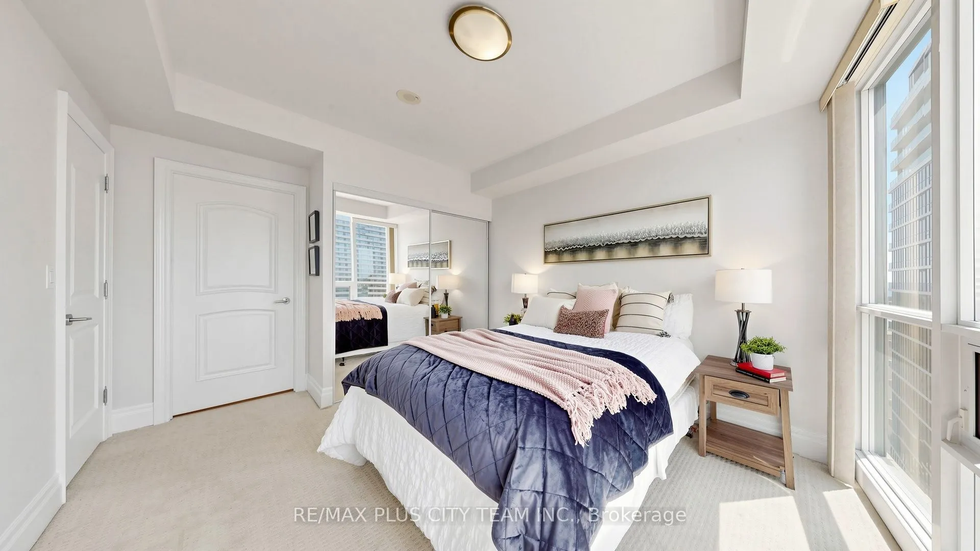 16 Harbour Street #4302