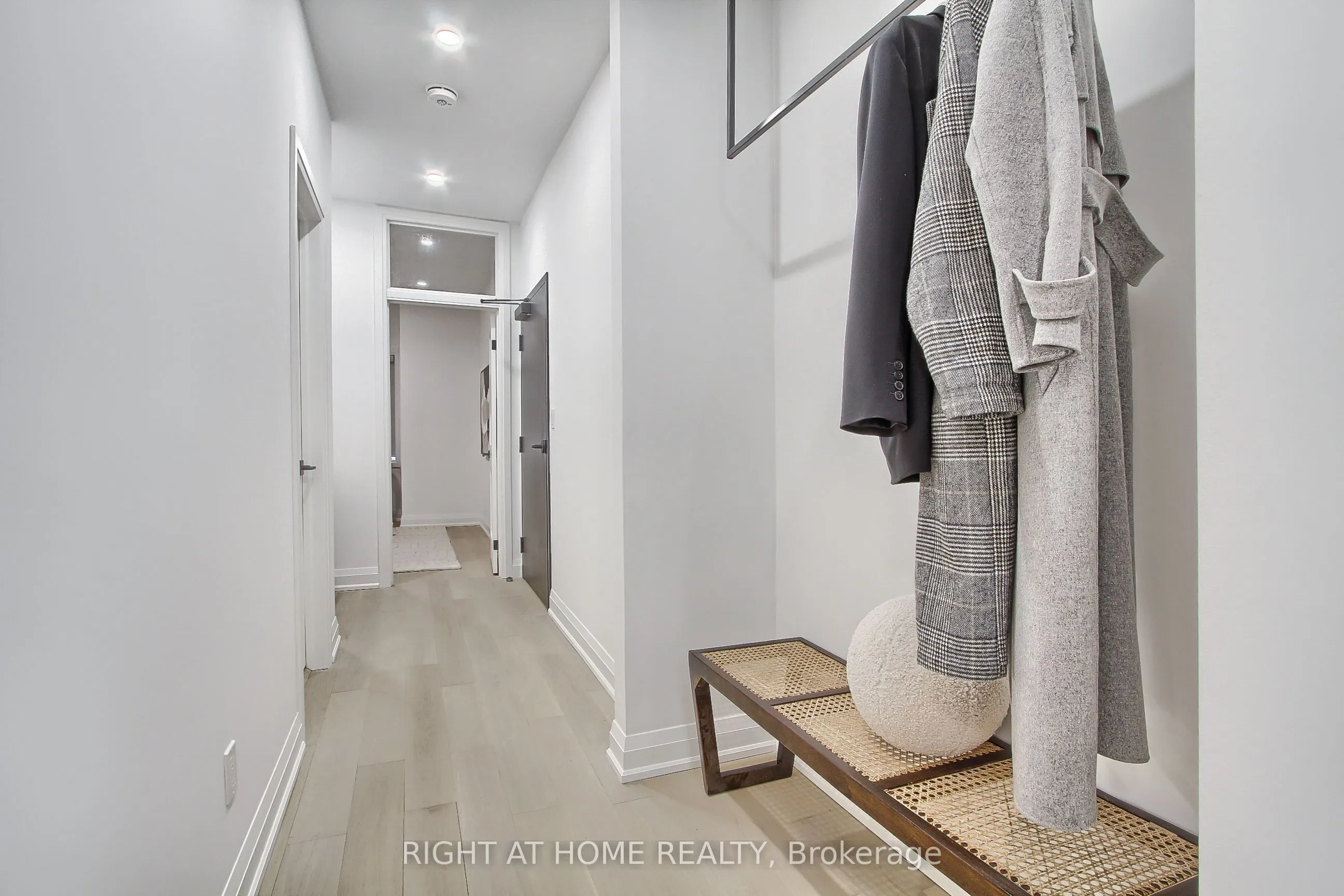 1201 Dovercourt Road #Unit 2