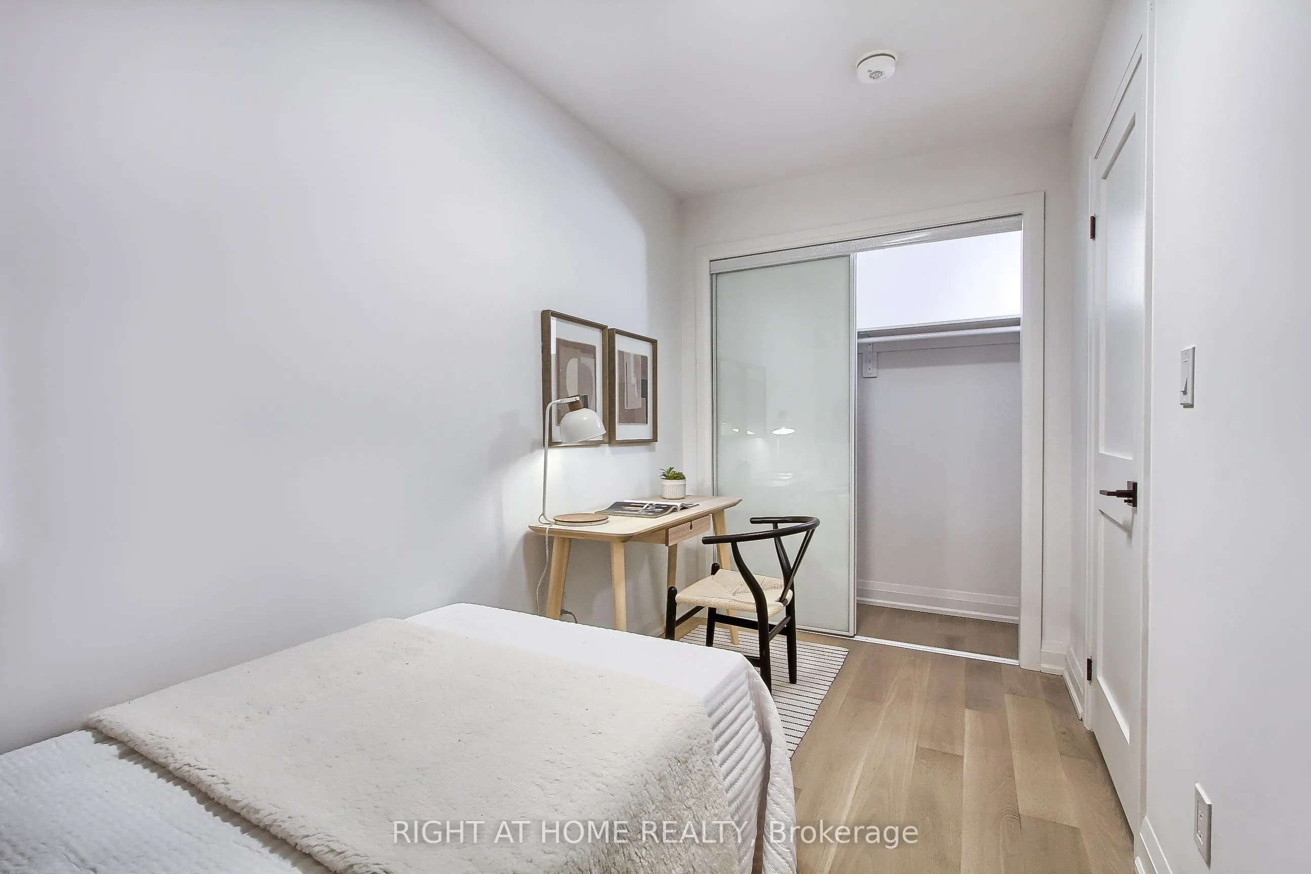 1201 Dovercourt Road #Unit 2
