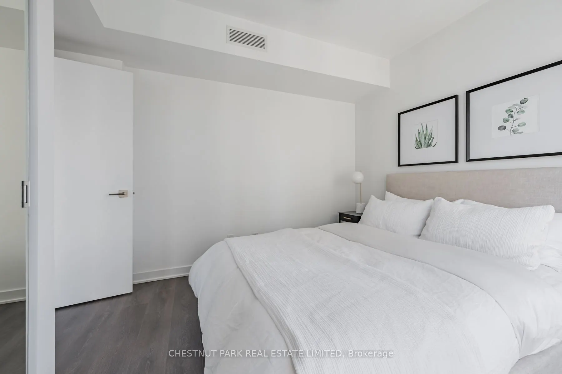 188 Cumberland Street #1101