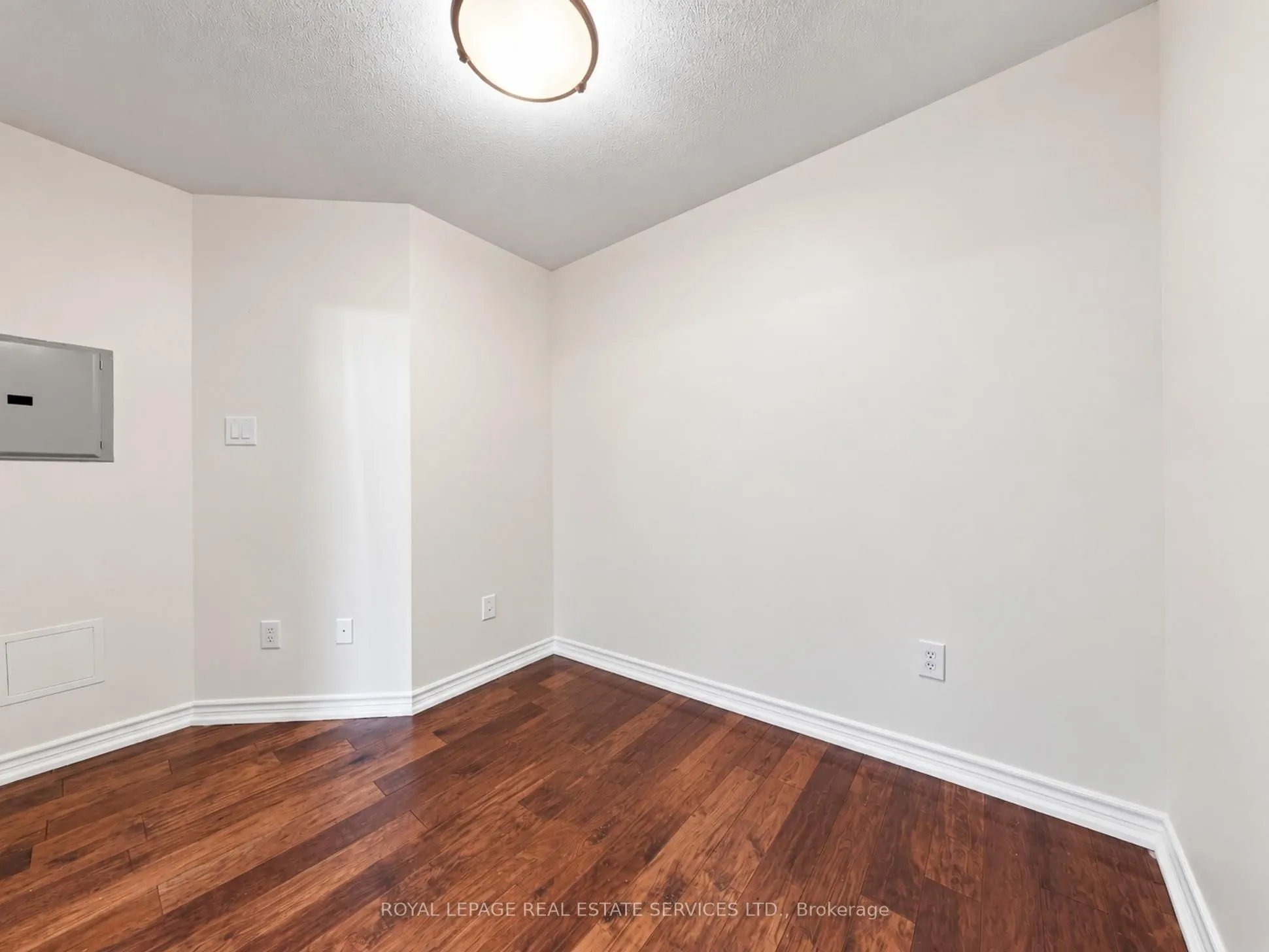 300 Balliol Street #401