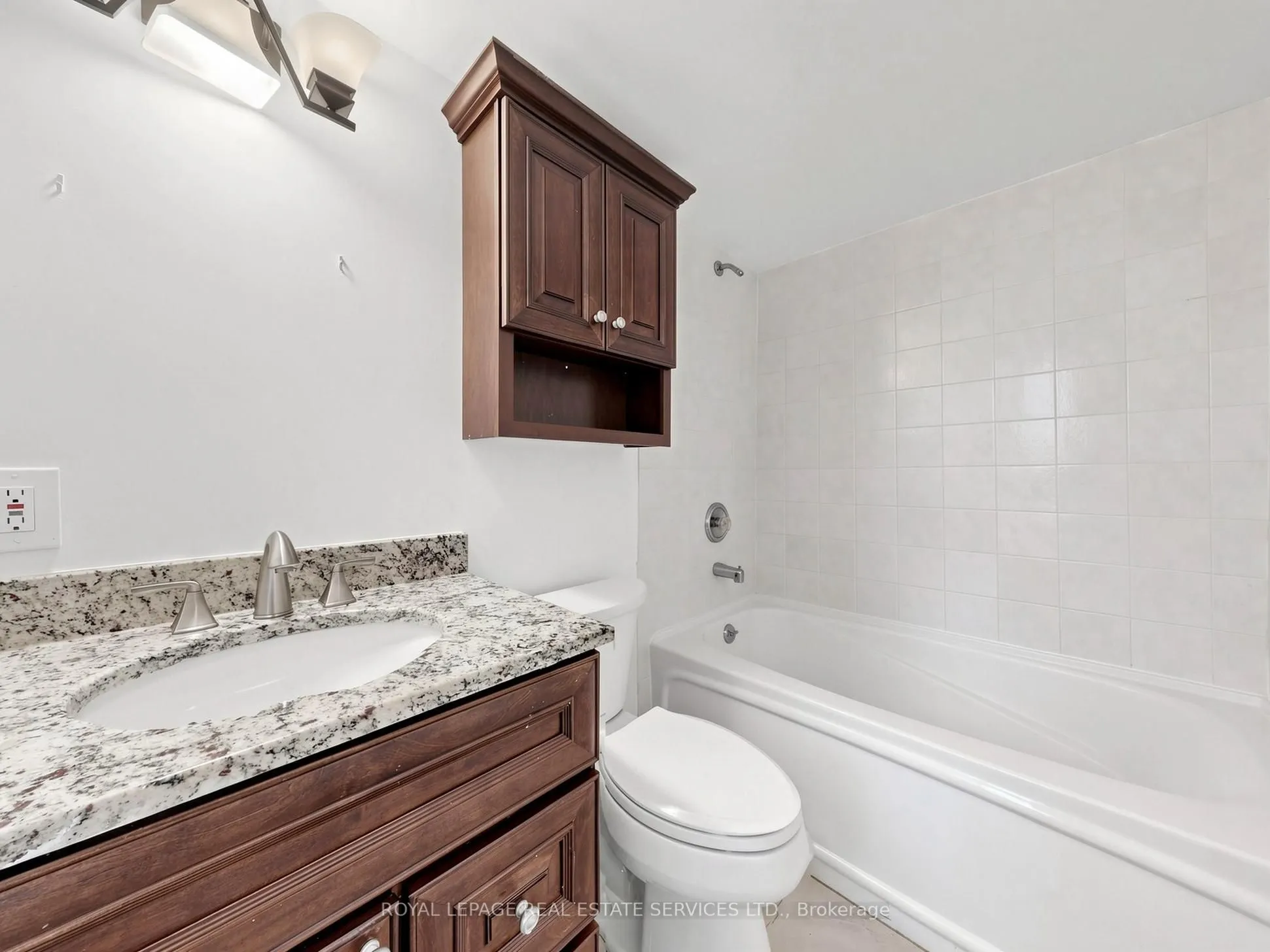 300 Balliol Street #401
