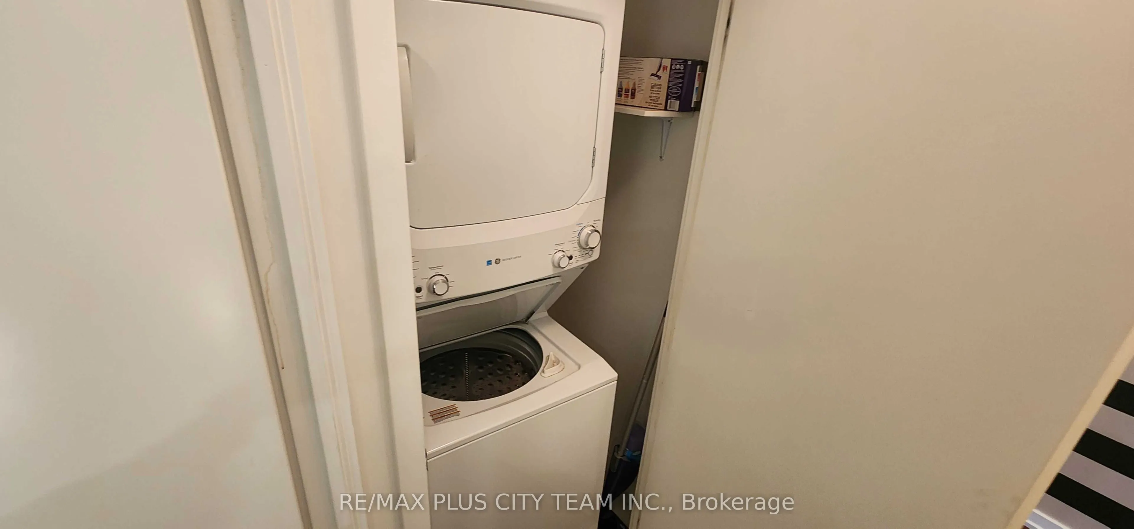 33 Lombard Street #3604