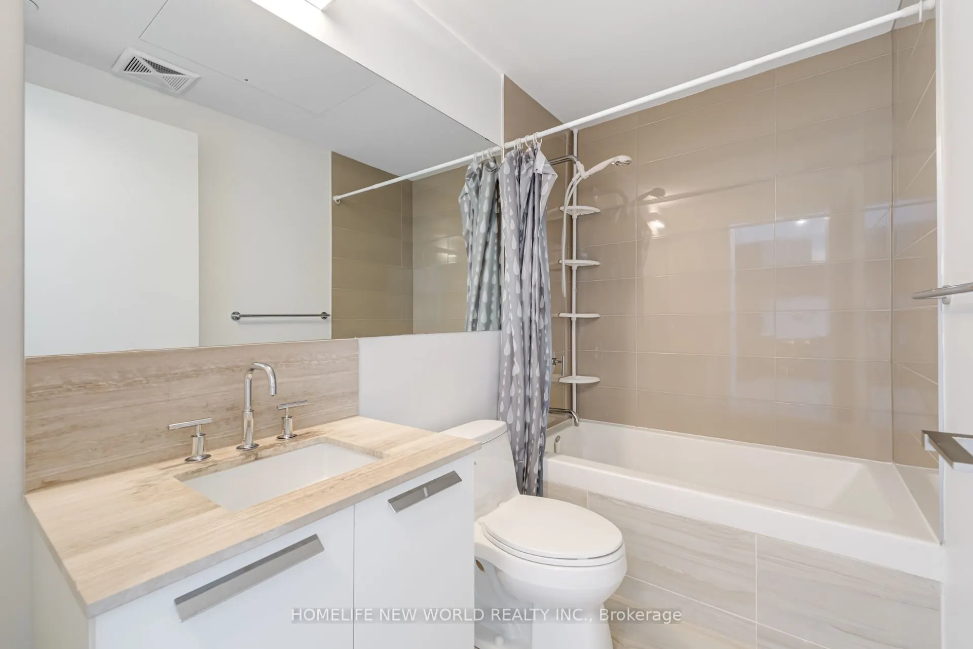 50 Charles Street E #2311