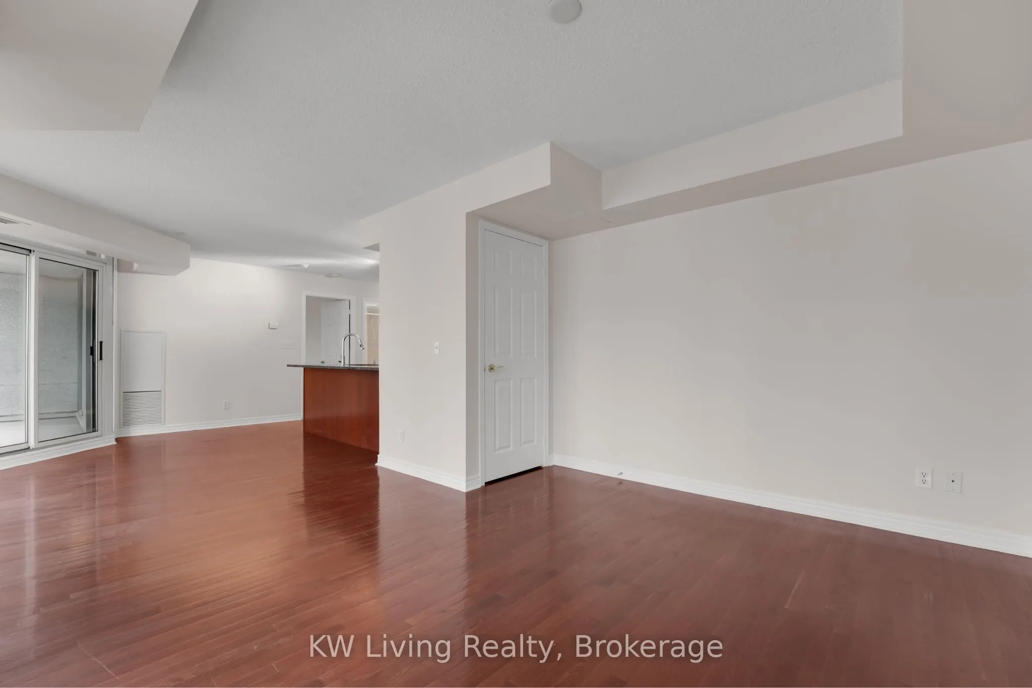 51 Lower Simcoe Street #1801