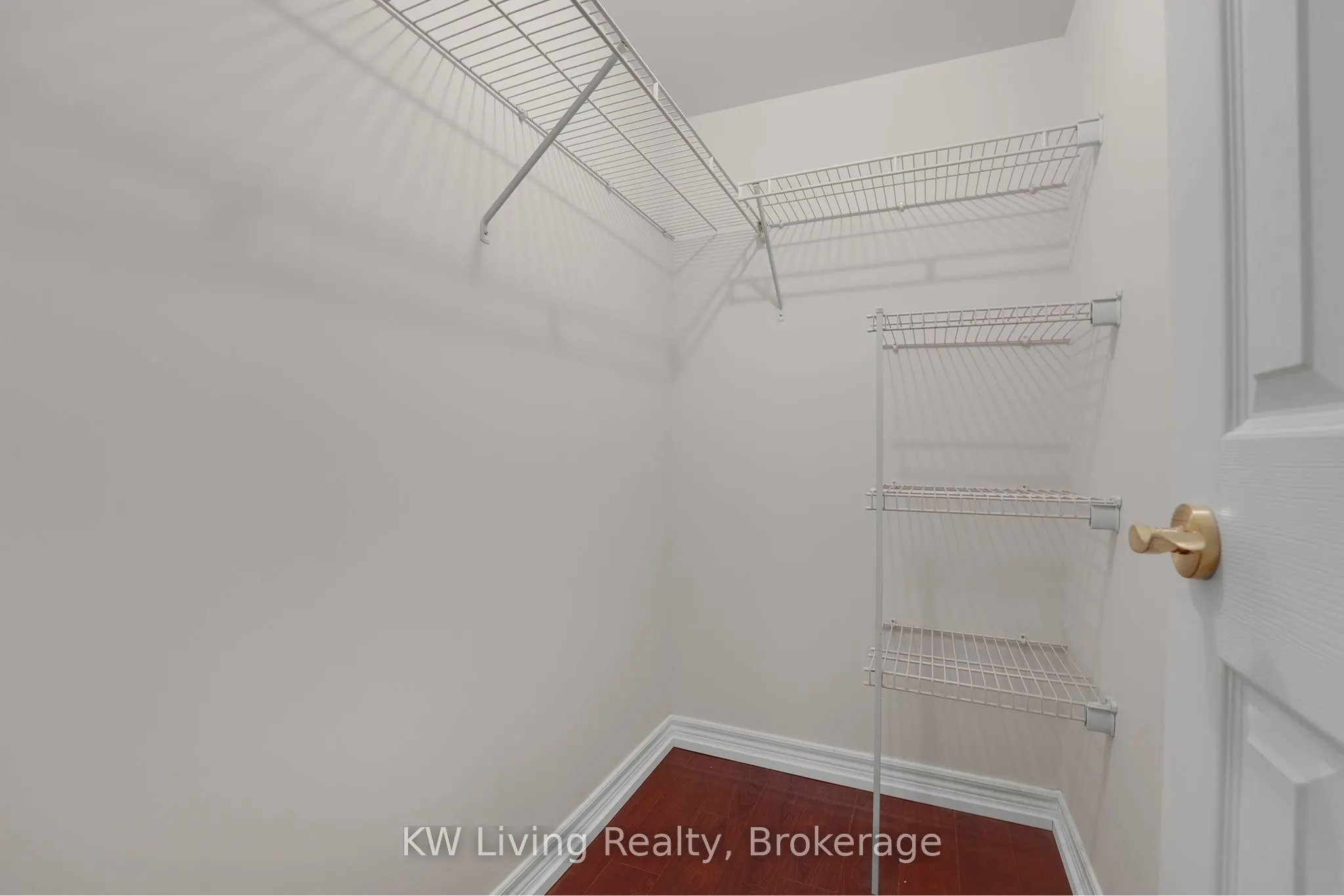51 Lower Simcoe Street #1801