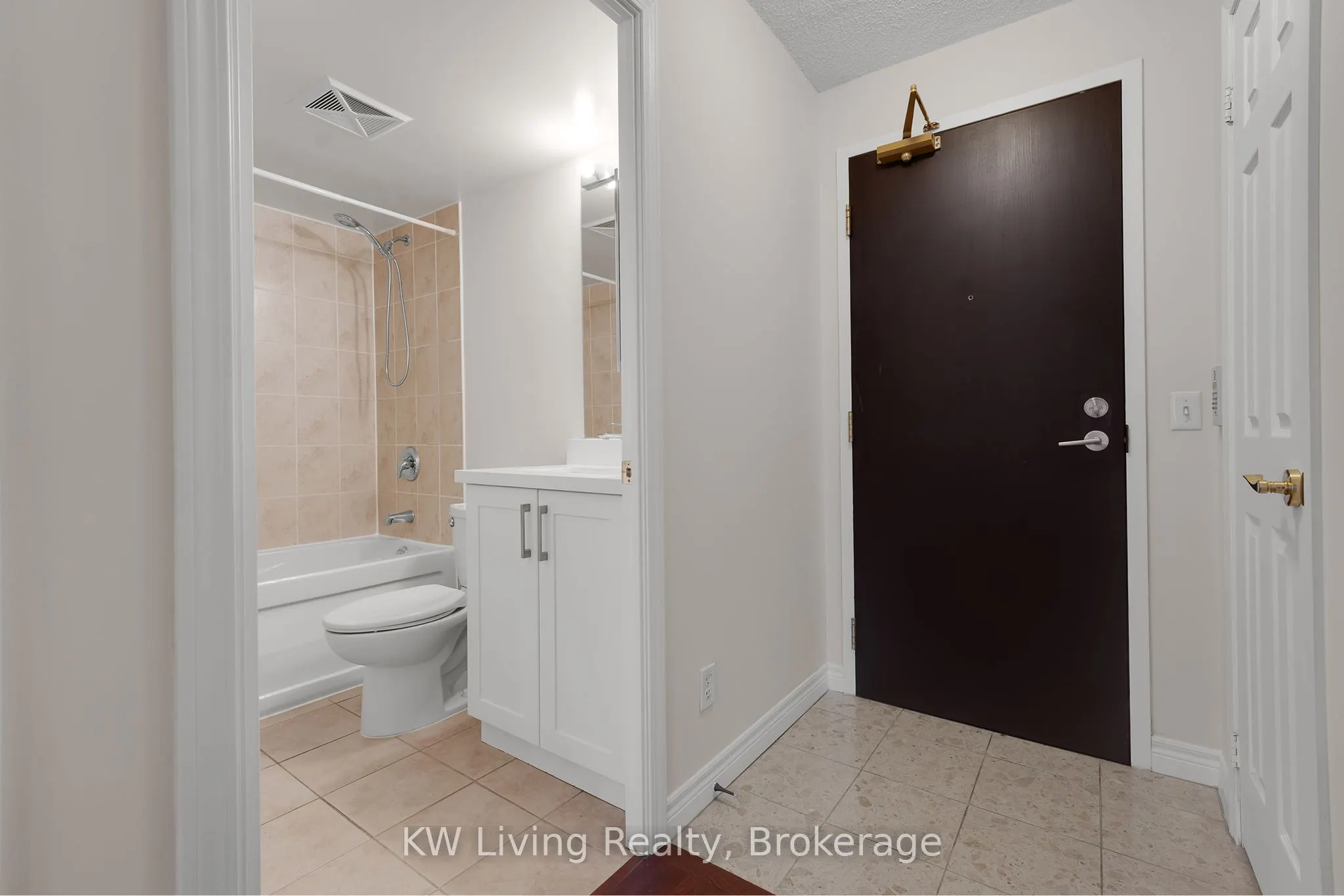 51 Lower Simcoe Street #1801