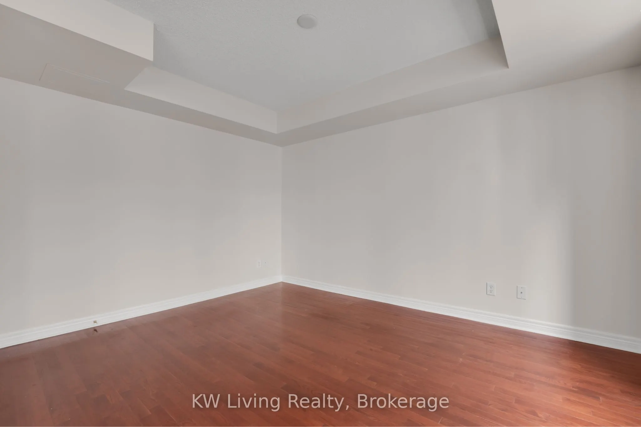 51 Lower Simcoe Street #1801